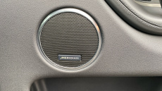 Land Rover Discovery Sport 2.0 D200 Dynamic HSE 5dr Auto [7 Seat] Diesel Station Wagon